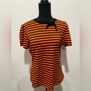 Used in great condition UV top!